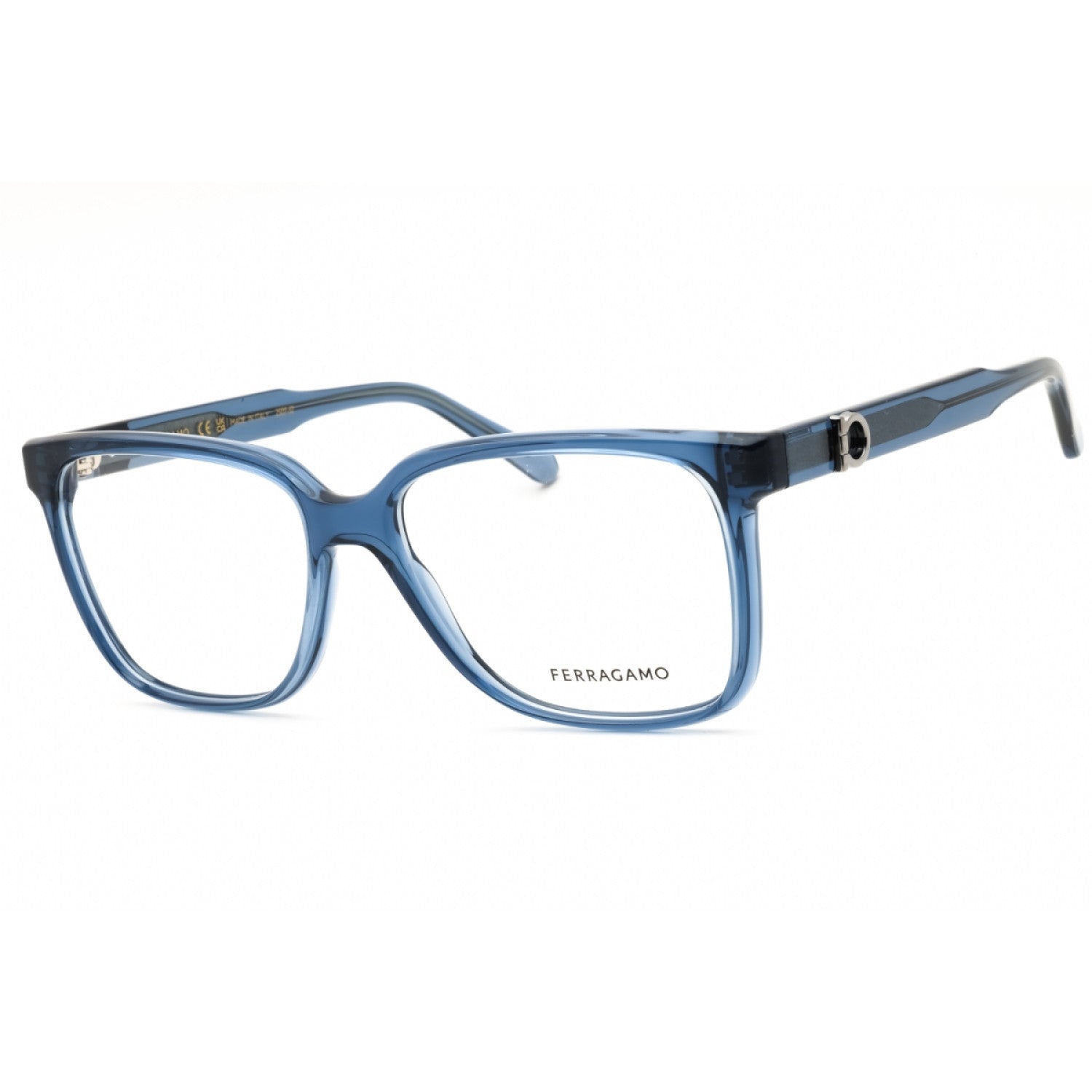 Armazón Oftálmico Salvatore Ferragamo SF3043E 432 57-16-145