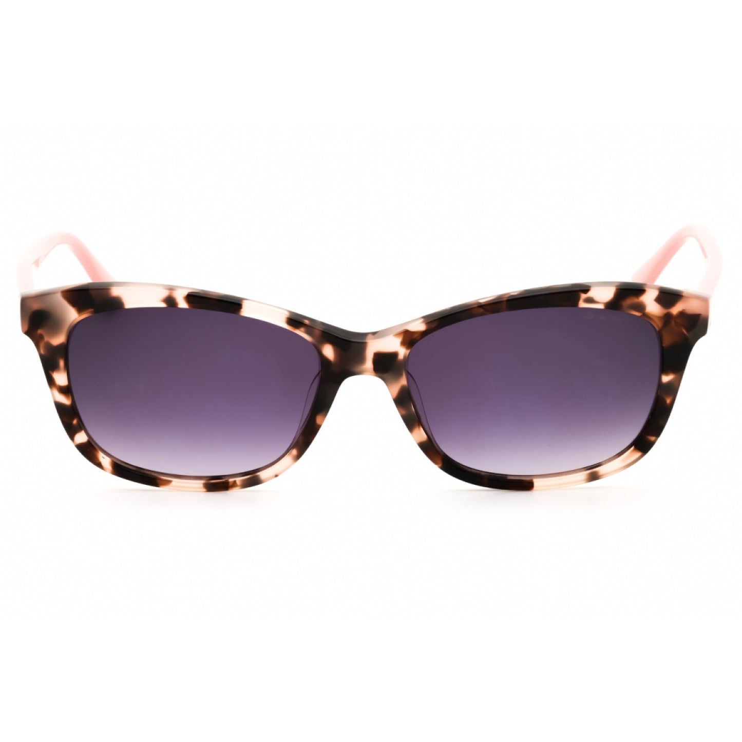 Lentes de Sol Gant GA8078 55Z 54-16-140