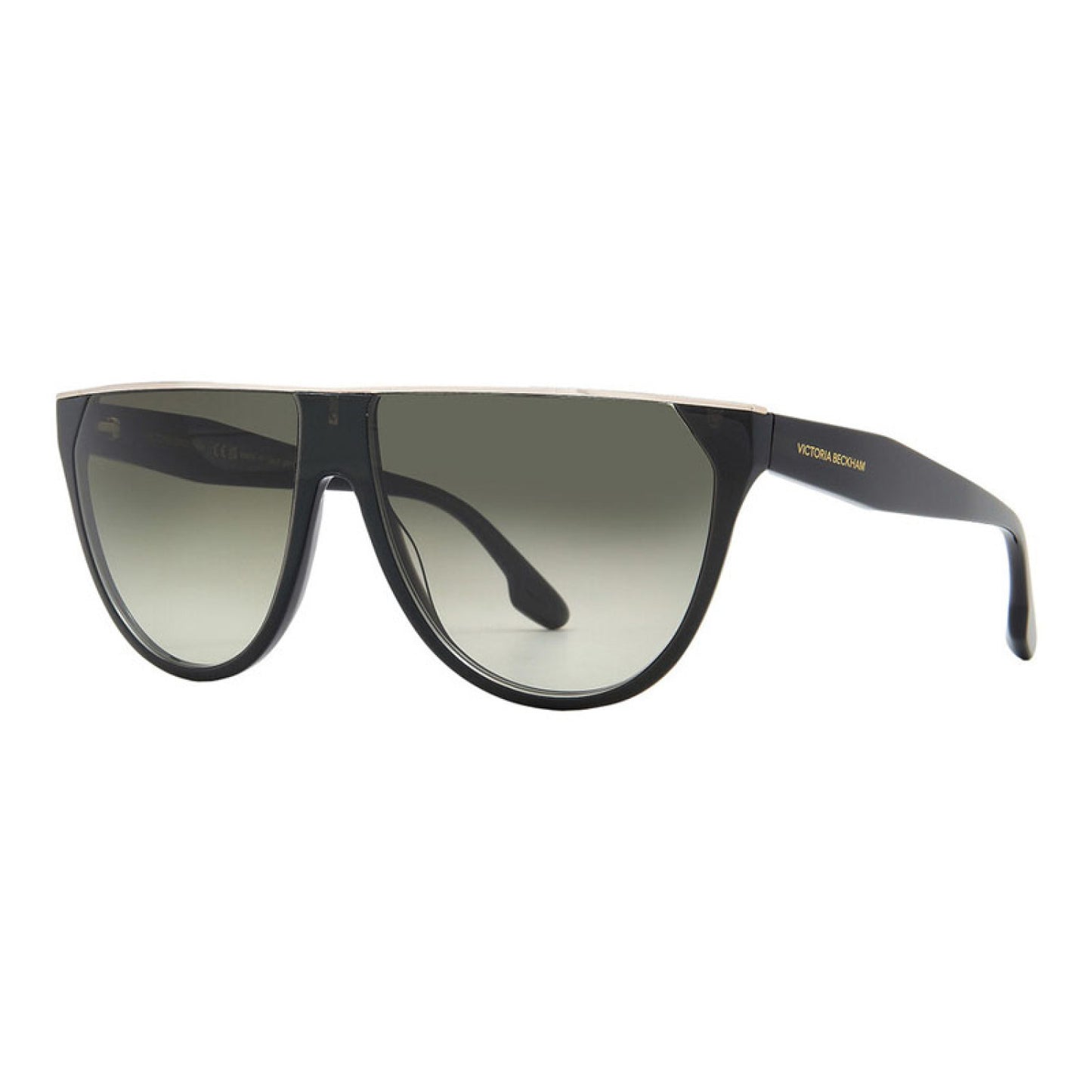 Lentes de Sol Victoria Beckham VB682S 305 61-13-145