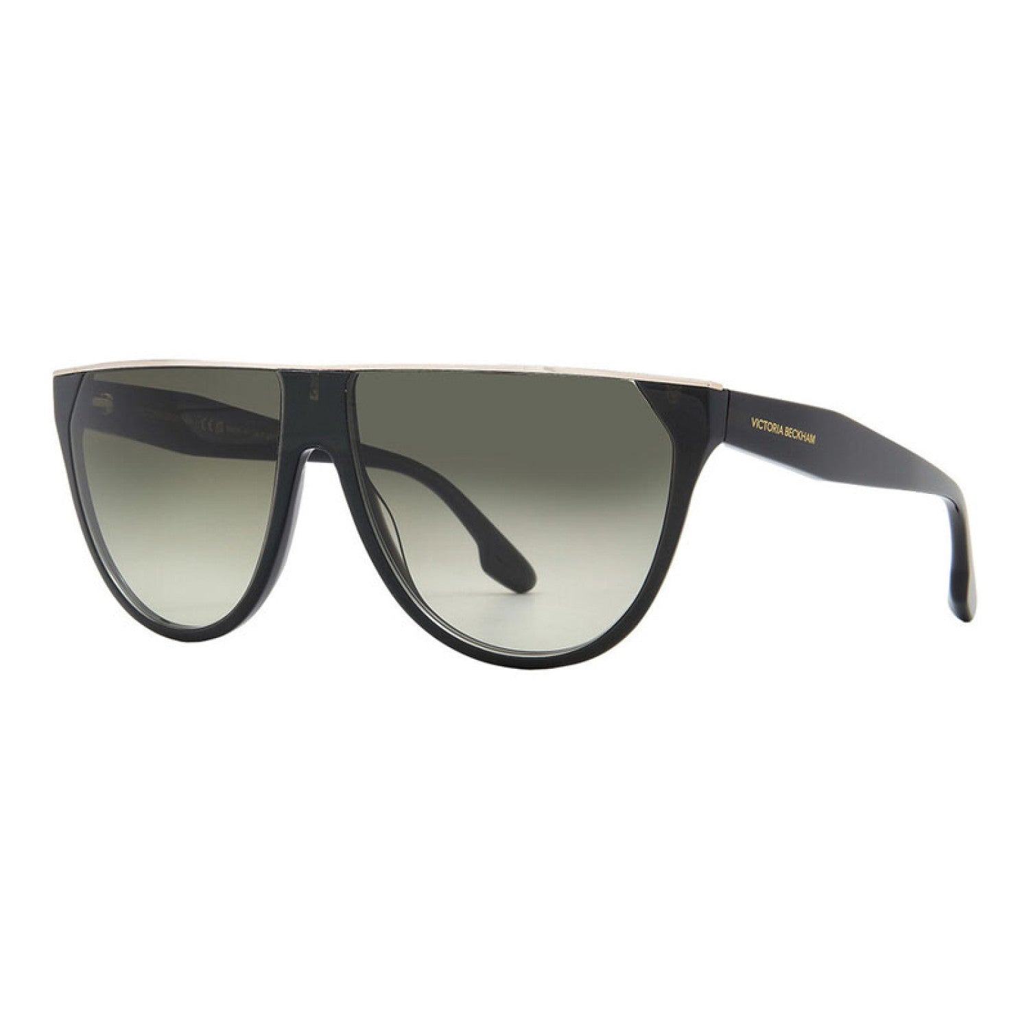 Lentes de Sol Victoria Beckham VB682S 305 61-13-145