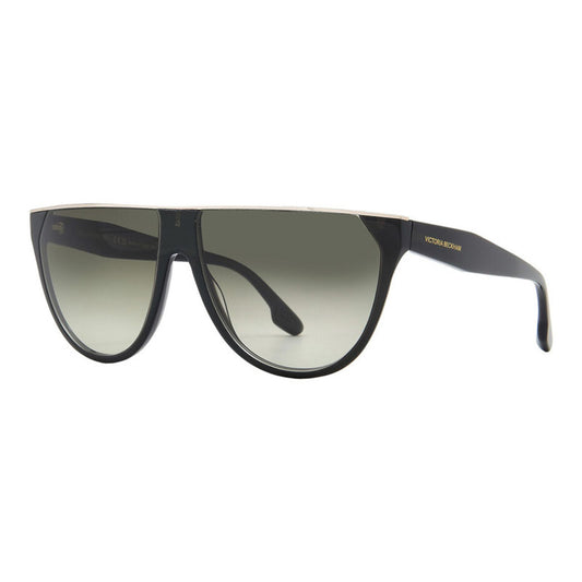 Lentes de Sol Victoria Beckham VB682S 305 61-13-145