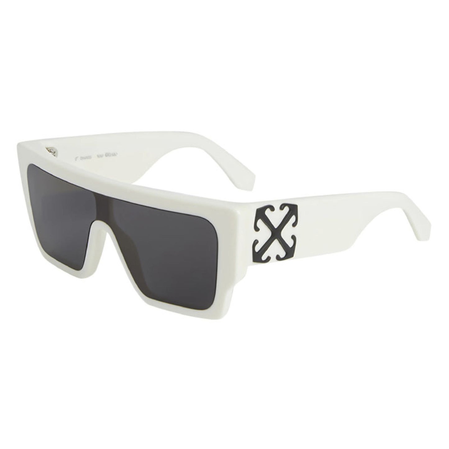 Lentes de Sol Off-White OERI14F MARION 0107 133-01-145