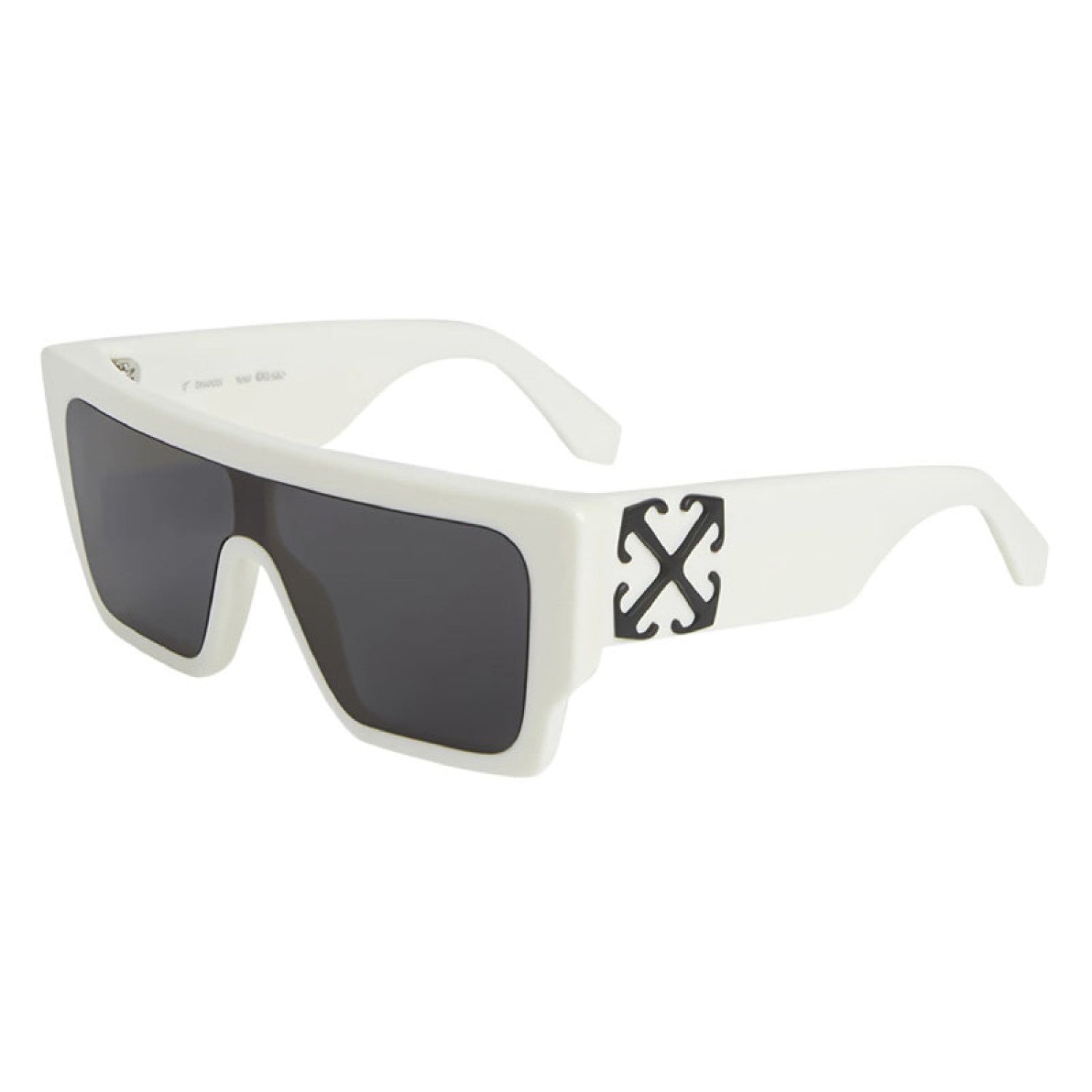 Lentes de Sol Off-White OERI14F MARION 0107 133-01-145