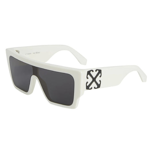 Lentes de Sol Off-White OERI14F MARION 0107 133-01-145