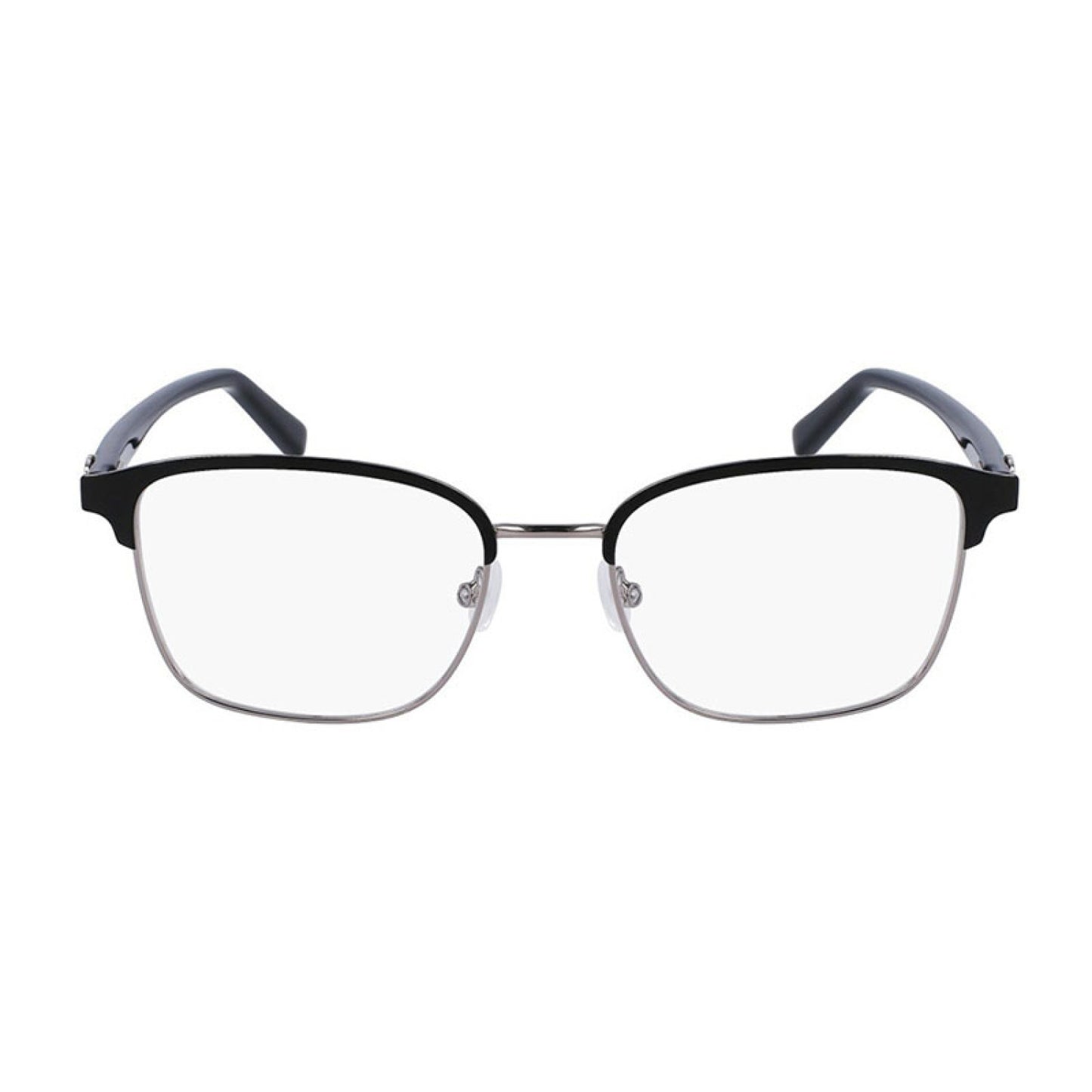 Salvatore Ferragamo SF2225 038 53-18-150 Optical Frame