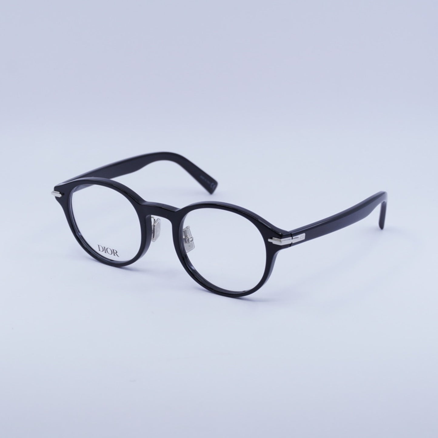Armazón Oftálmico Dior DIORBLACKSUITO RJ 1000 51-23-150