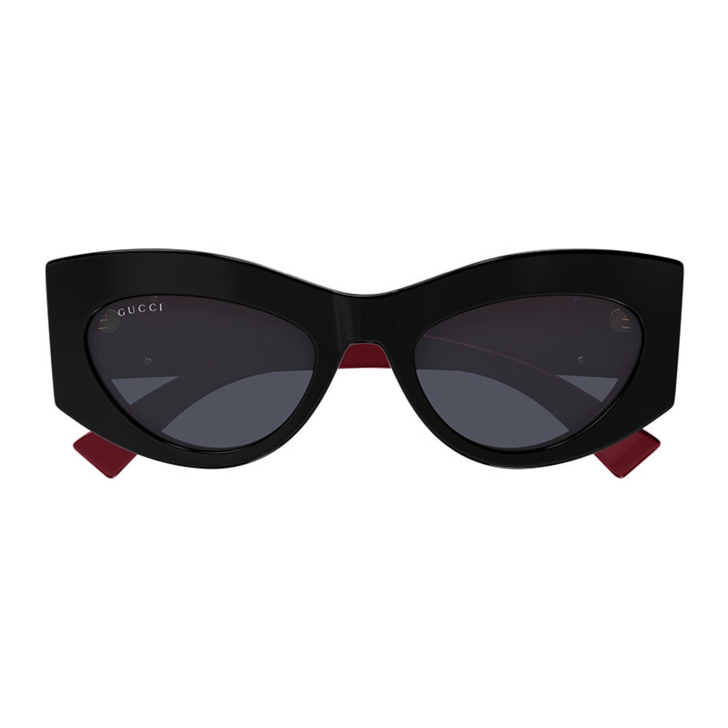 Lentes de Sol Gucci GG1843S 006 53-20-140