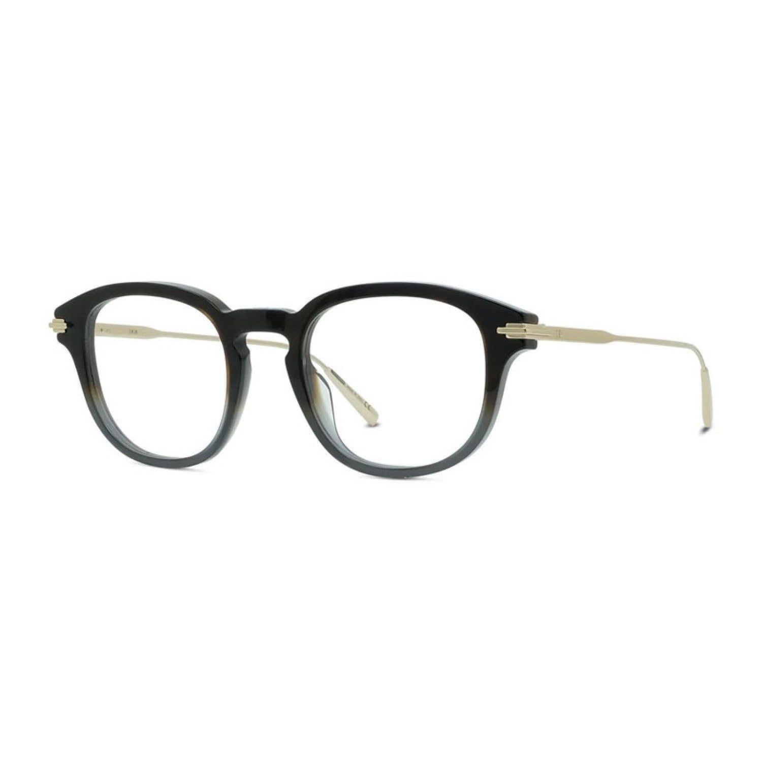 Armazón Oftálmico Dior DIORBLACKSUITOR2I 2200 49-19-145