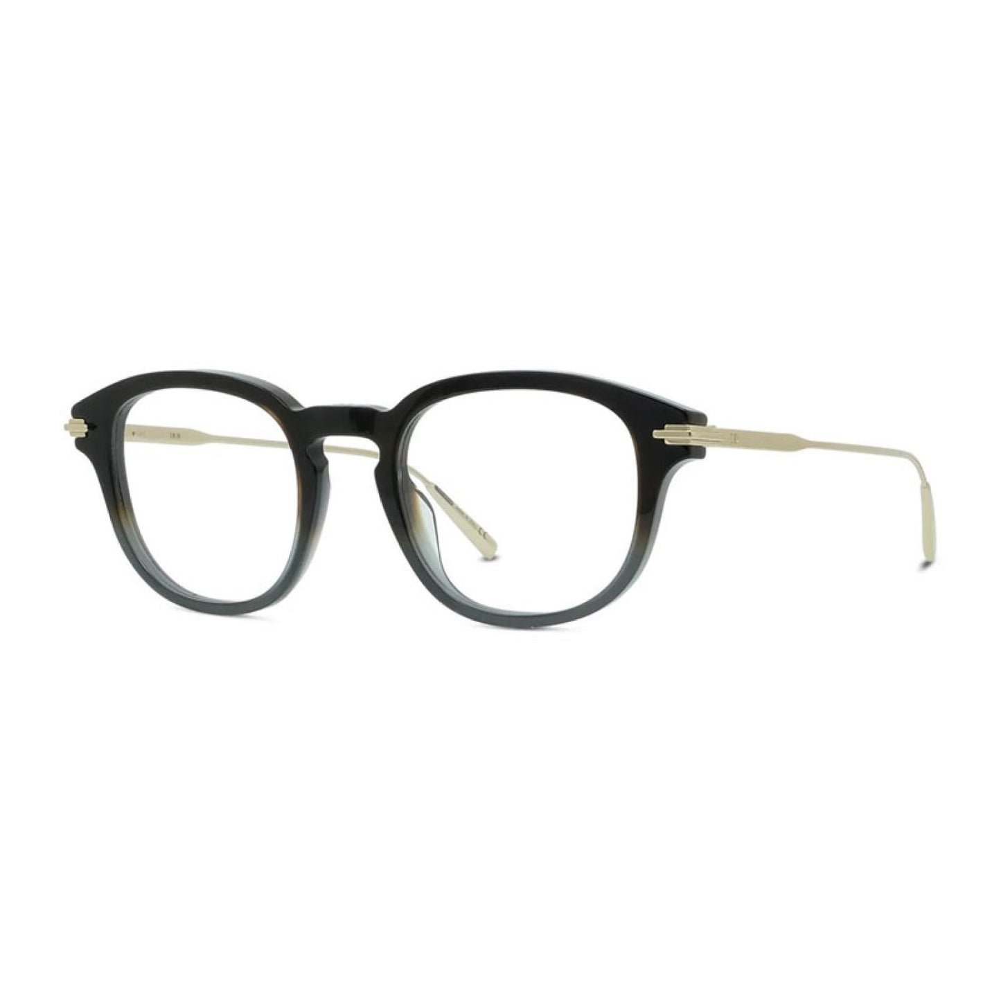 Armazón Oftálmico Dior DIORBLACKSUITOR2I 2200 49-19-145