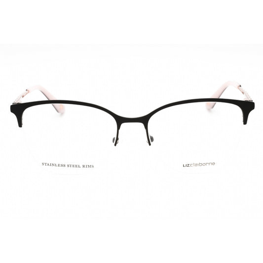 Armazón Oftálmico Liz Claiborne L 677 000300 51-16-135