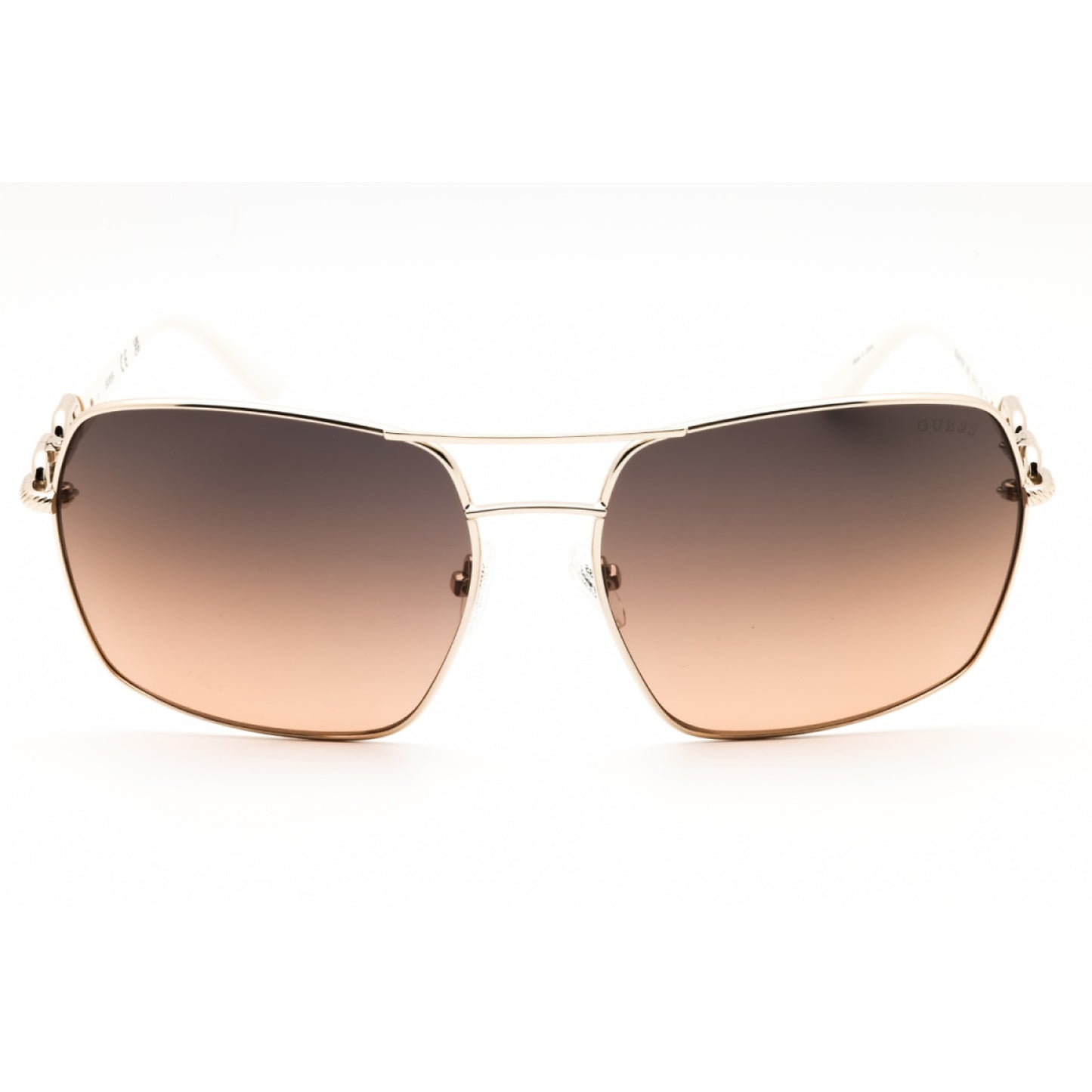 Lentes de Sol Guess GU00159 32B 63-17-130