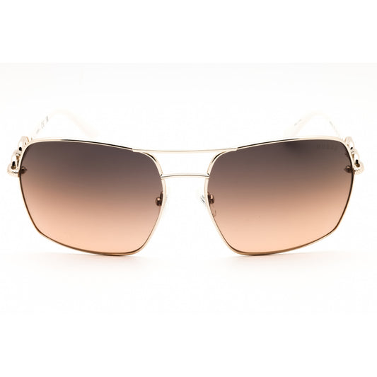 Lentes de Sol Guess GU00159 32B 63-17-130