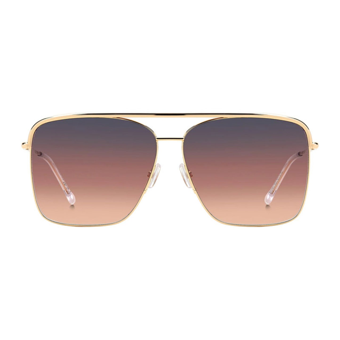 Lentes de Sol Isabel Marant IM 0118/S 0000FF 62-13-140