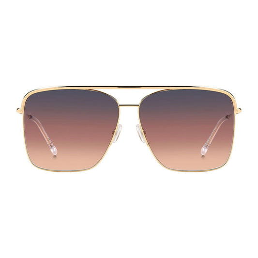Lentes de Sol Isabel Marant IM 0118/S 0000FF 62-13-140