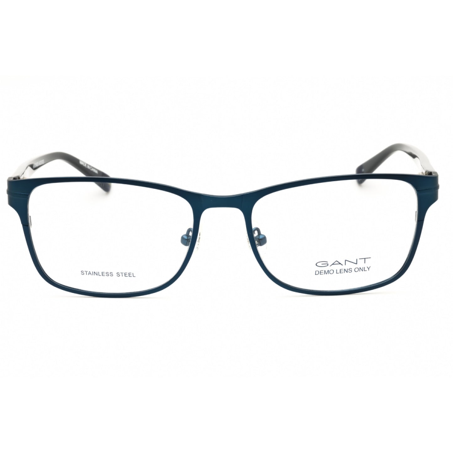 Armazón Oftálmico Gant GA3083 091 54-17-140