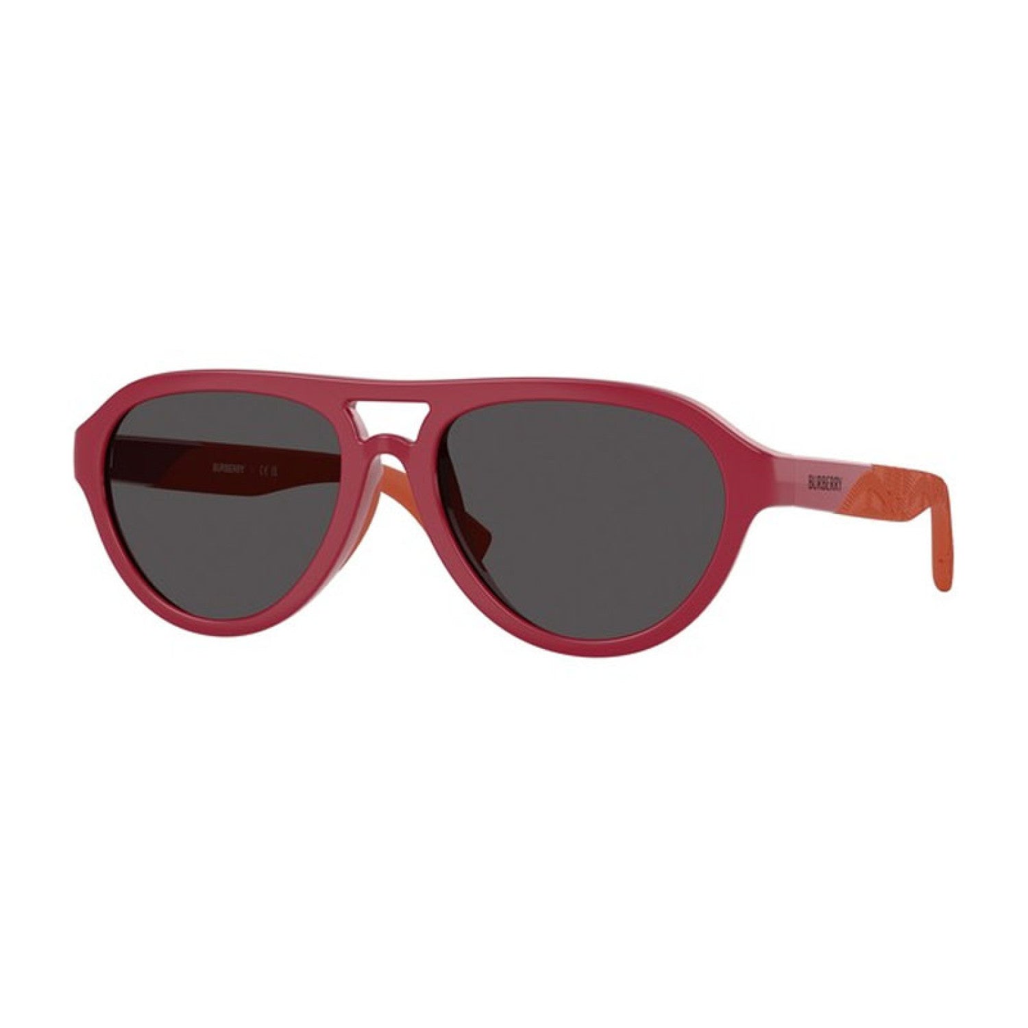 Lentes de Sol Burberry JB4005U 418187 51-16-130