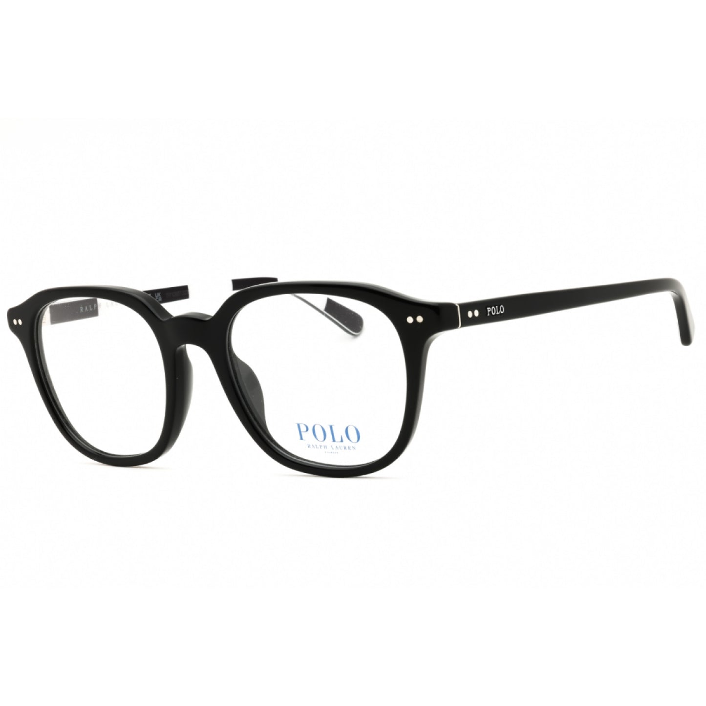Armazón Oftálmico Polo Ralph Lauren PH2283U 5001 52-20-145