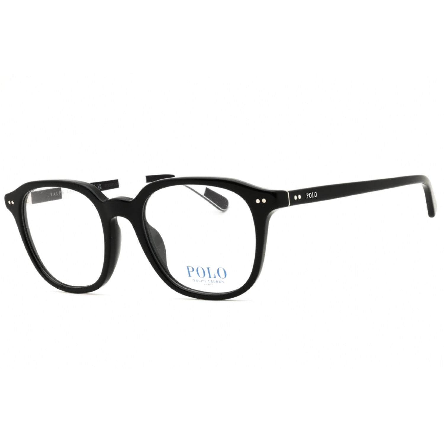 Armazón Oftálmico Polo Ralph Lauren PH2283U 5001 52-20-145
