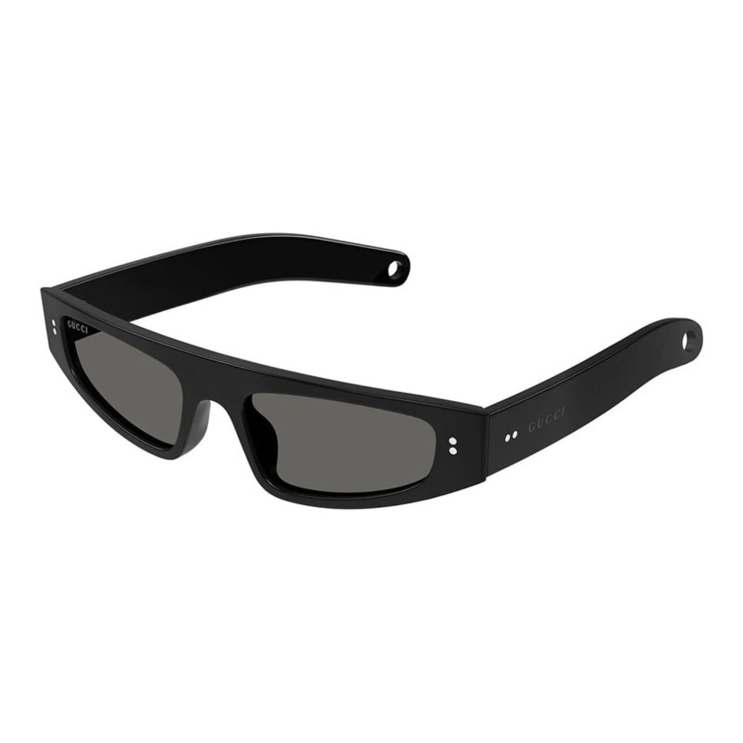 Lentes de Sol Gucci GG1634S 006 51-18-140