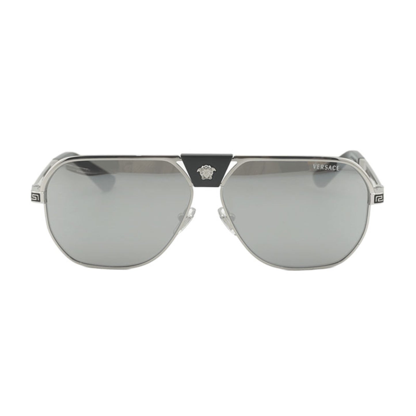 Lentes de Sol Versace VE2294 10006G 61-12-145