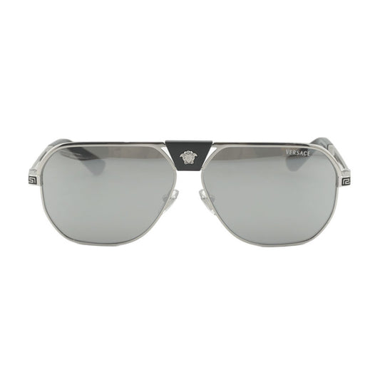 Lentes de Sol Versace VE2294 10006G 61-12-145
