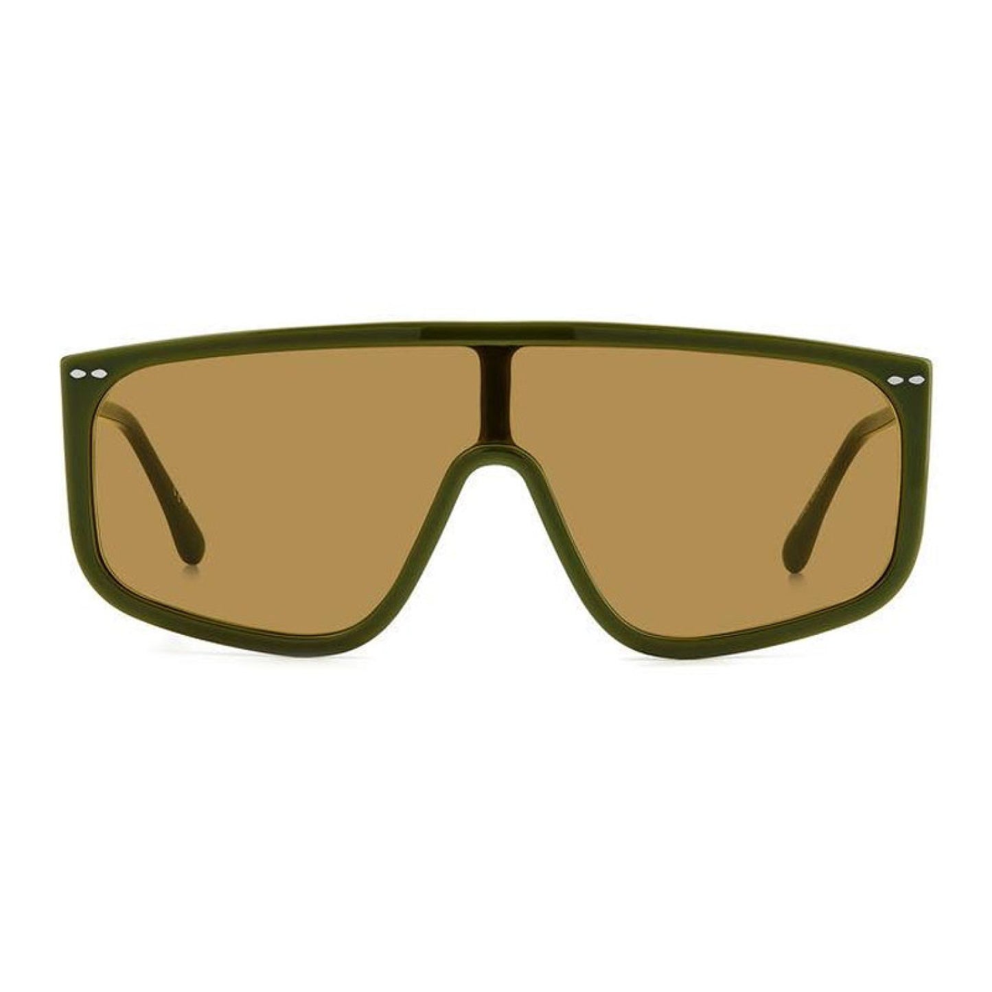 Lentes de Sol Isabel Marant IM 0096/S 01ED70 99-1-145