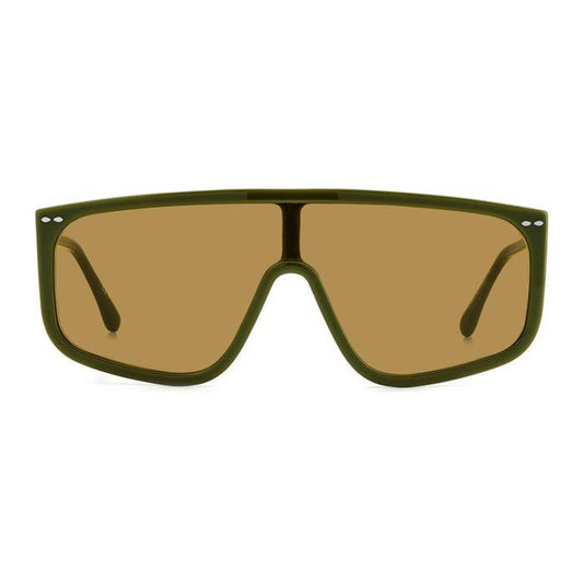 Lentes de Sol Isabel Marant IM 0096/S 01ED70 99-1-145