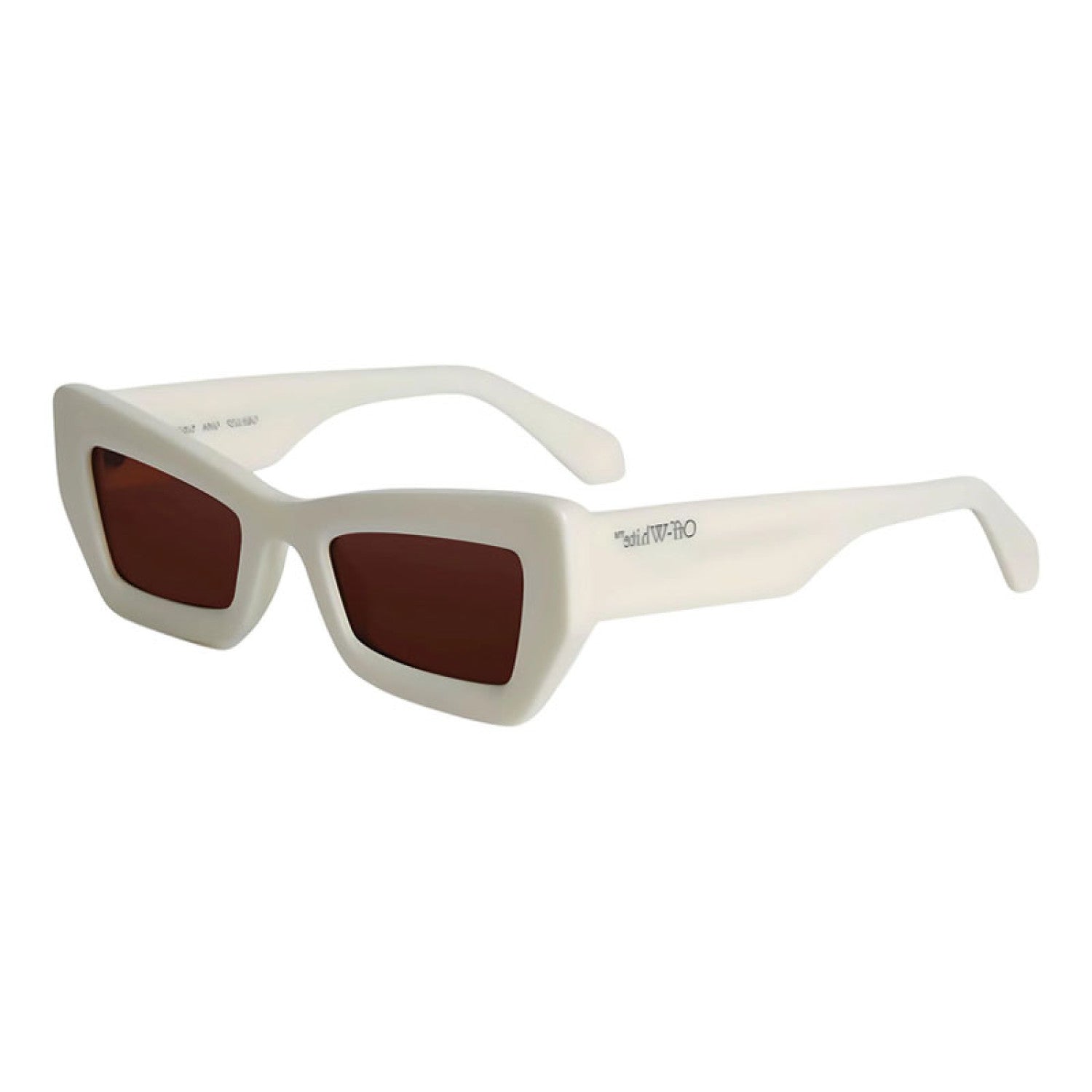 Lentes de Sol Off-White OERI137 AURORA 0164 51-21-145