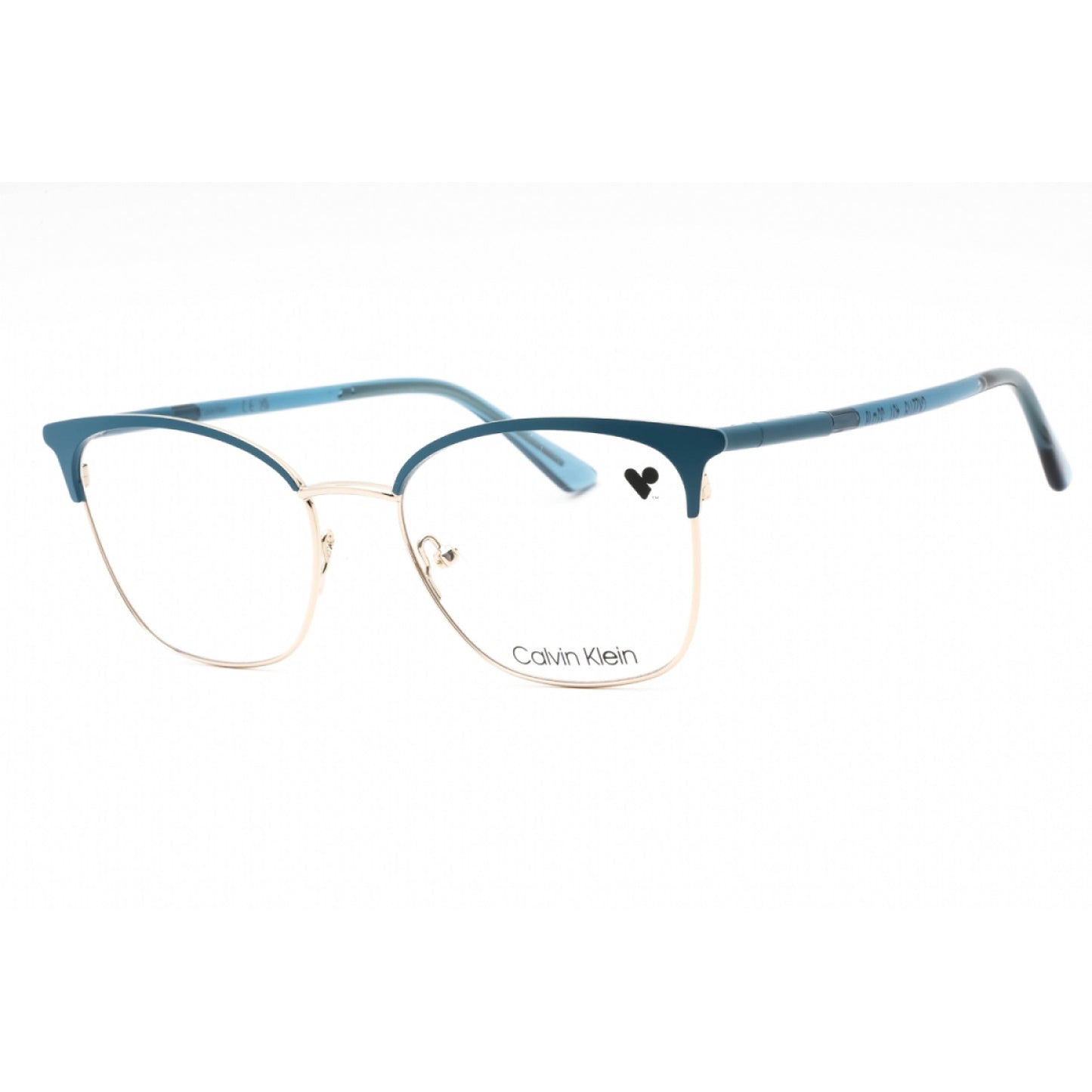 Armazón Oftálmico Calvin Klein CK22119 N 431 53-18-140