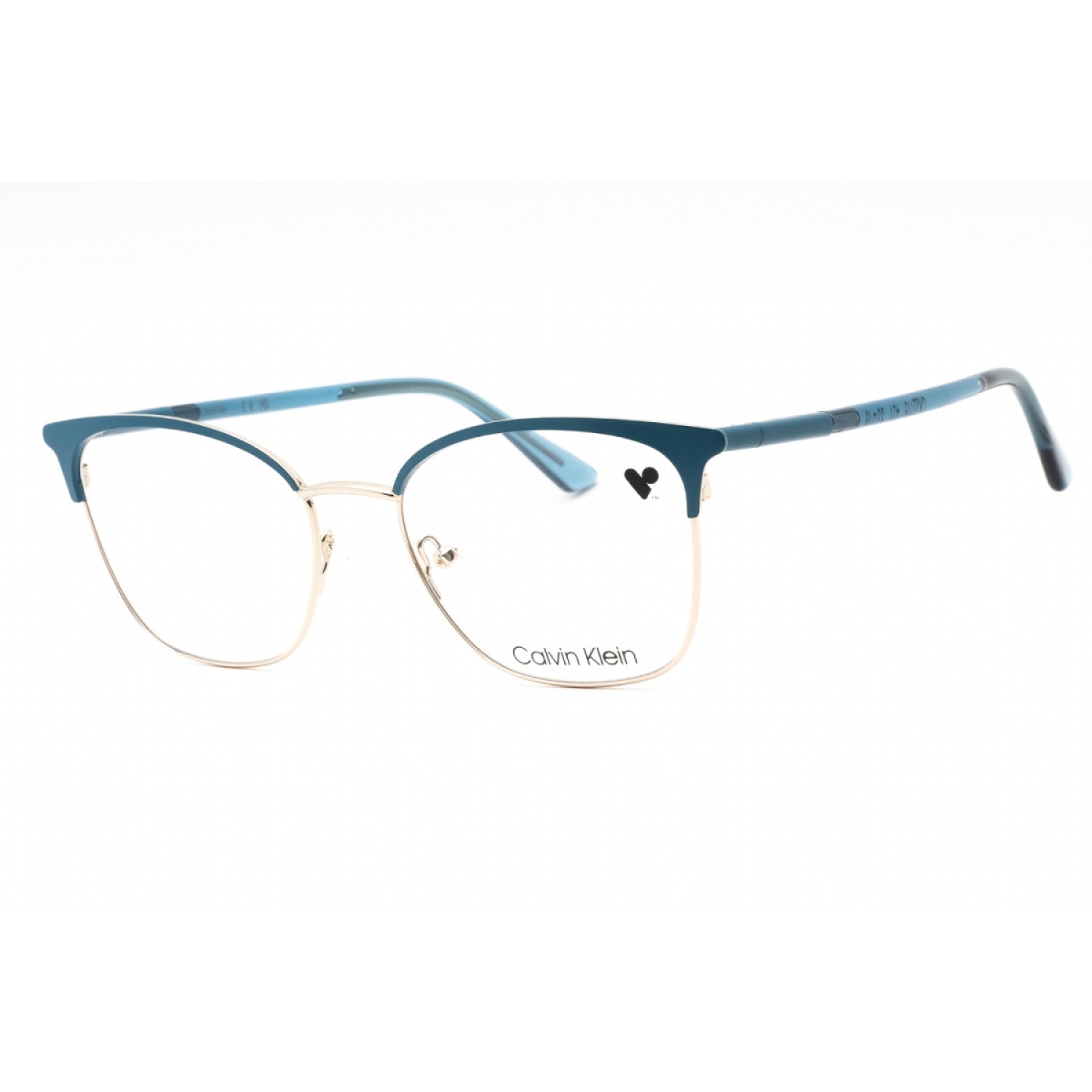 Armazón Oftálmico Calvin Klein CK22119 N 431 53-18-140