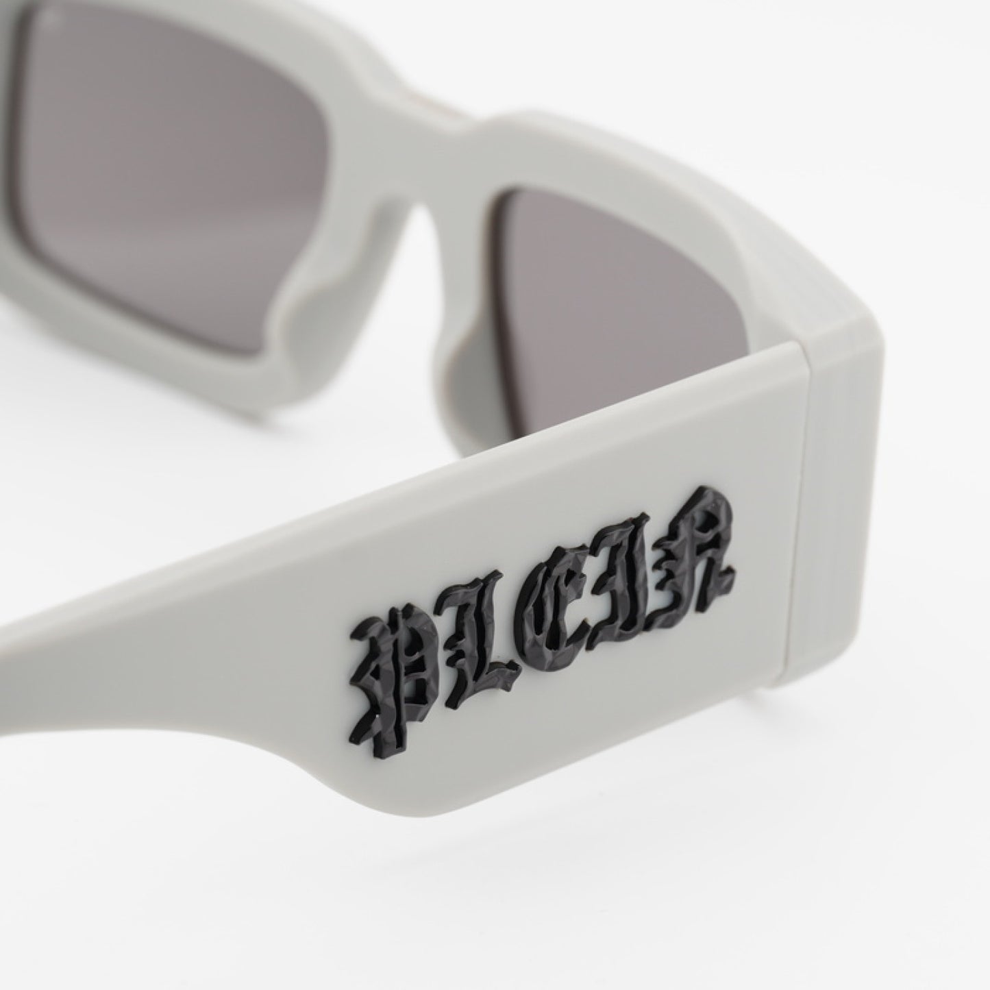 Philipp Plein Sunglasses SPP149 0L46 54-21-145