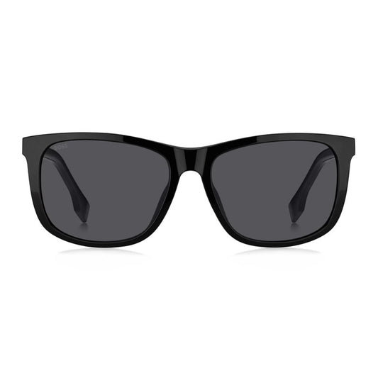 Lentes de Sol Hugo Boss BOSS 1617/F/S 0807IR 59-17-150