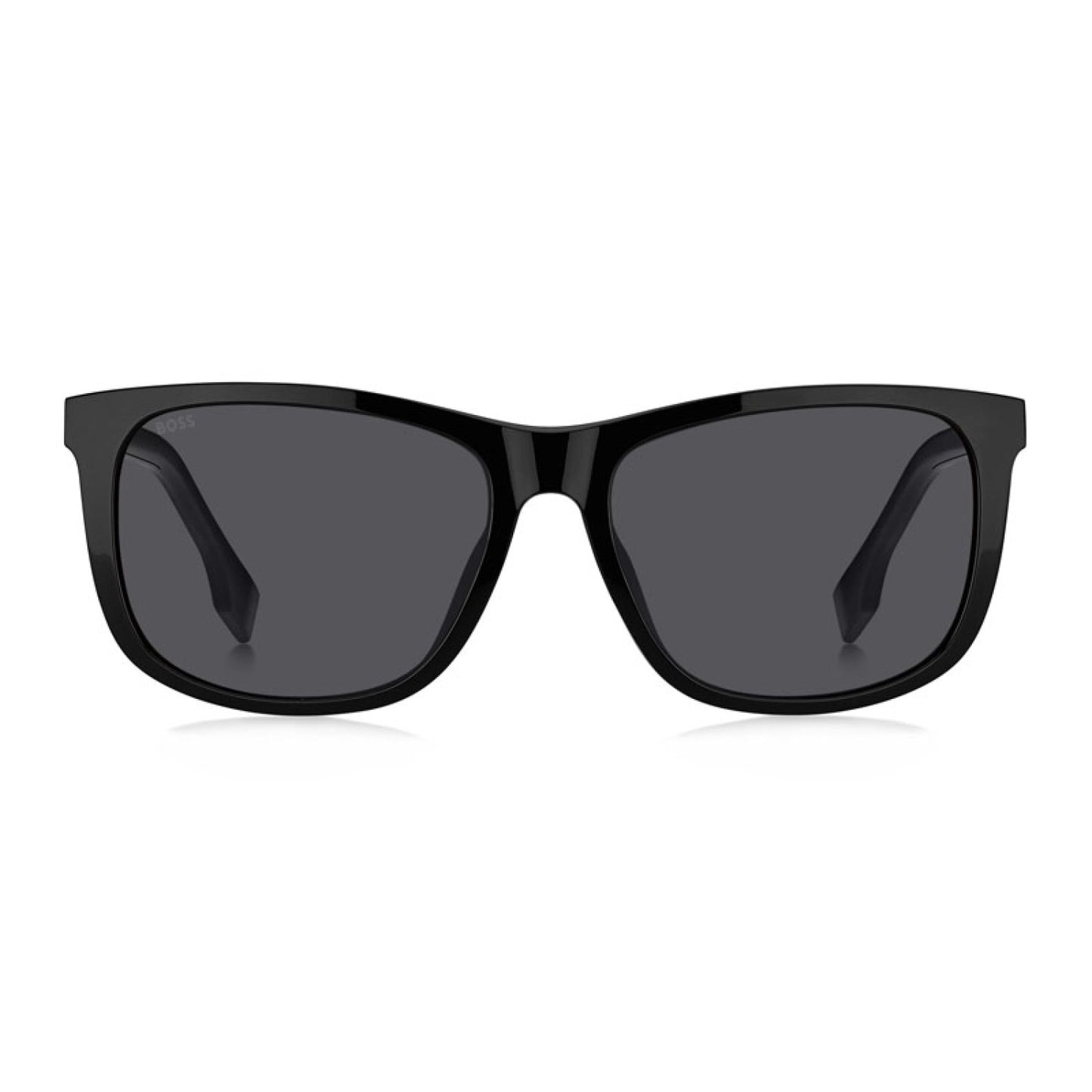 Hugo Boss Sunglasses BOSS 1617/F/S 0807IR 59-17-150