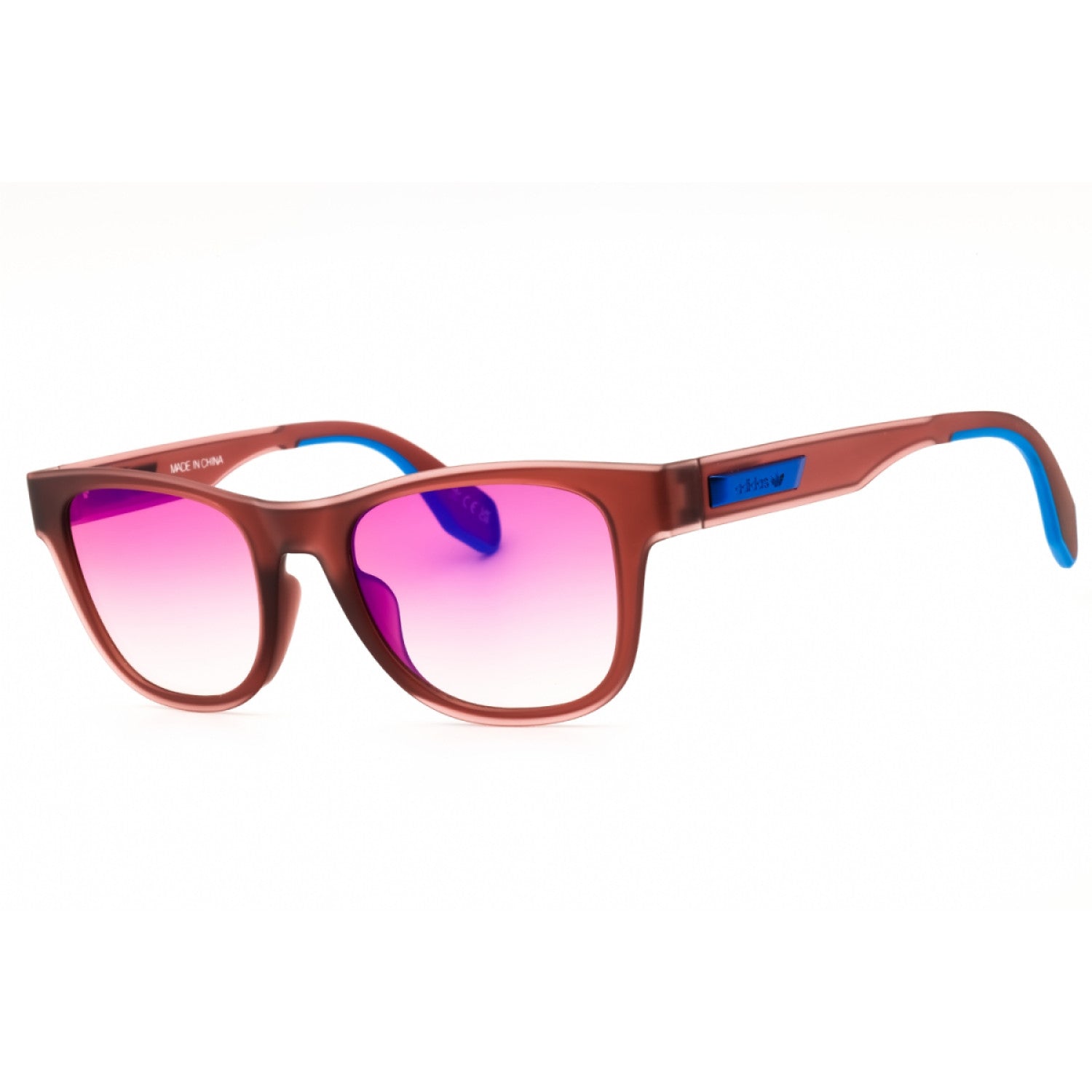Lentes de Sol Adidas OR0079 70Z 51-20-145