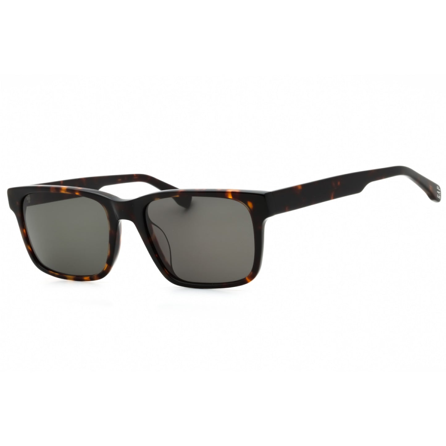 Lentes de Sol GAP SGP012 0HAV 55-19-145