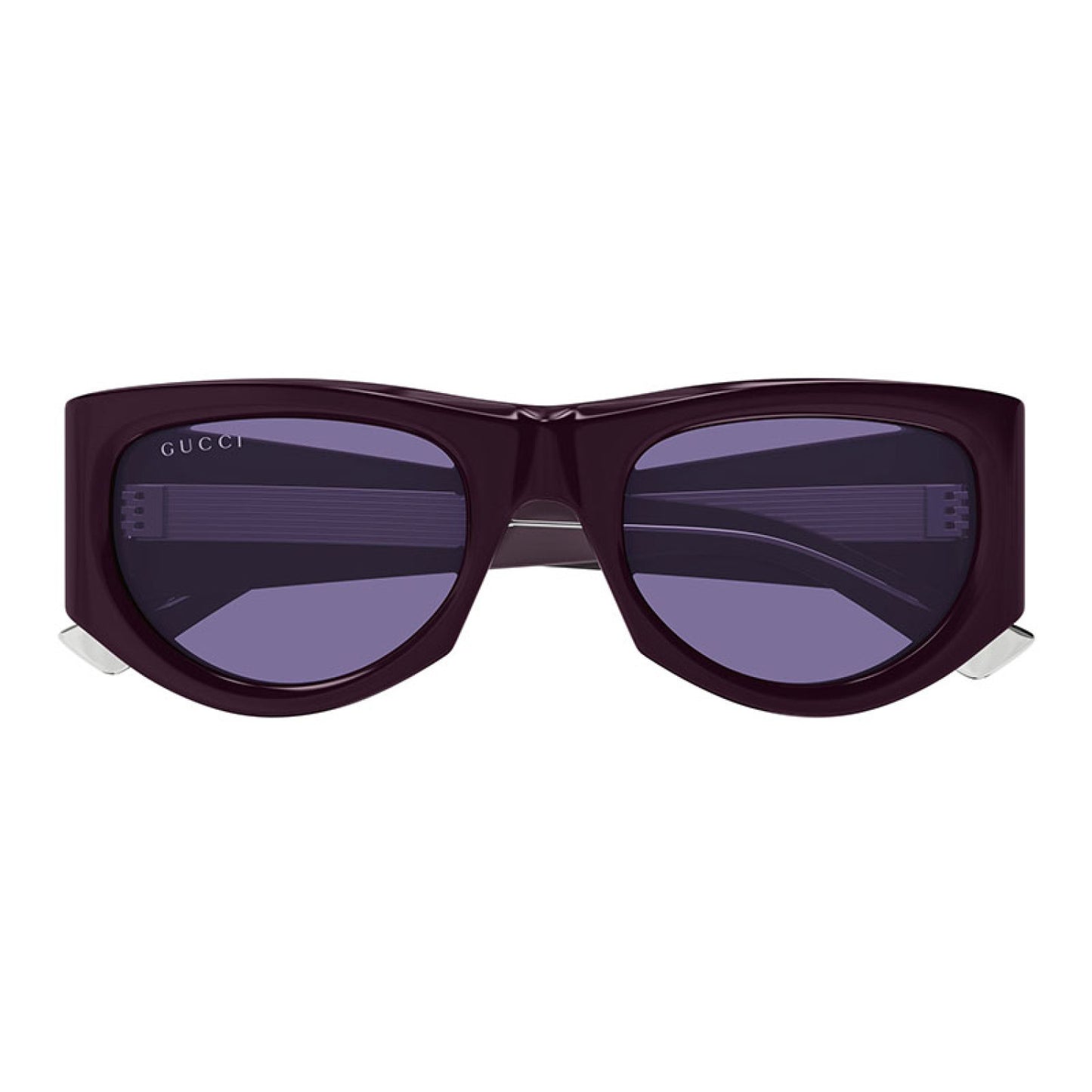Lentes de Sol Gucci GG1917S 010 53-21-140
