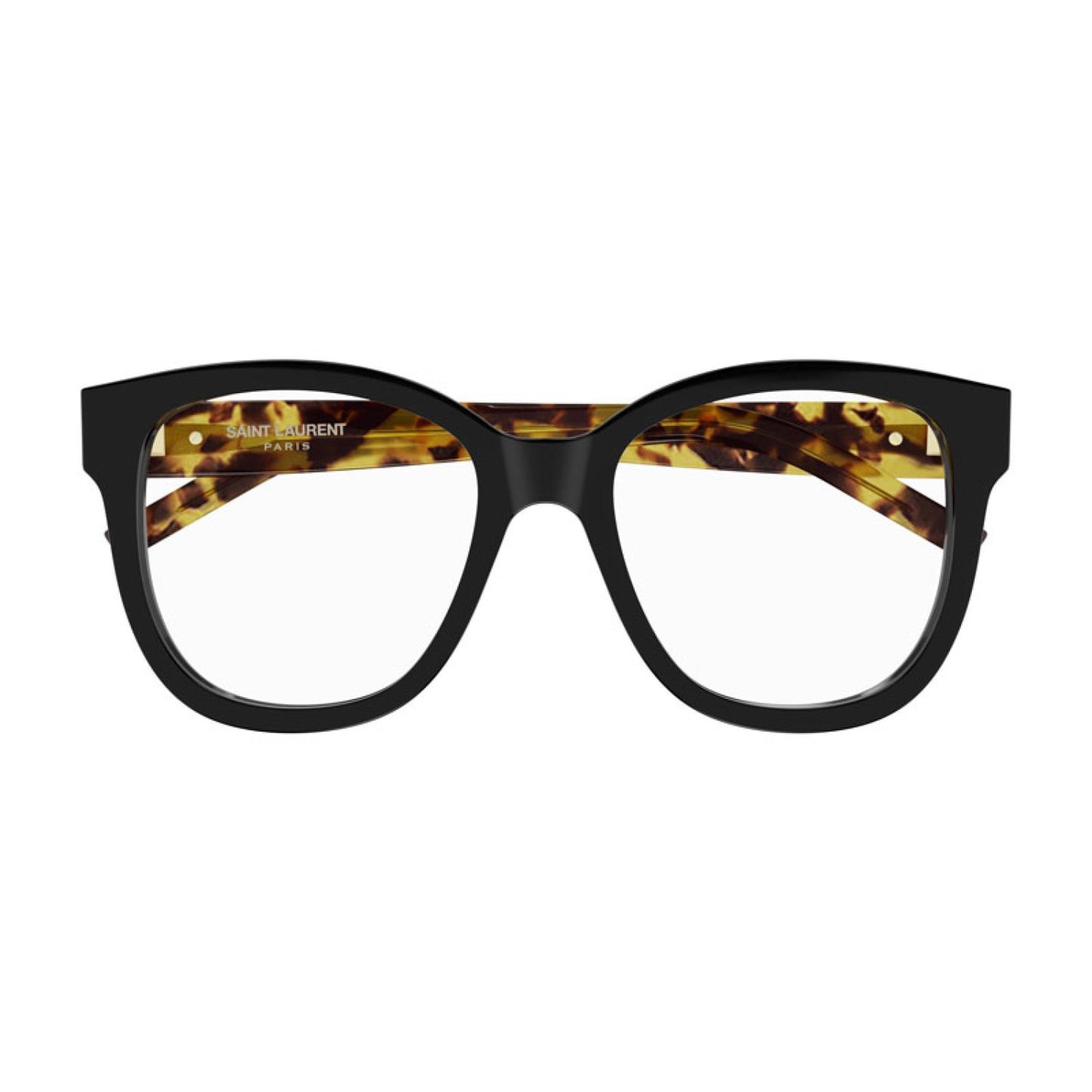 Armazón Oftálmico Saint Laurent SLM97 008 54-19-140