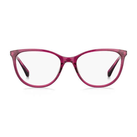 Armazón Oftálmico Kate Spade KIMBERLEE 08CQ00 52-17-140