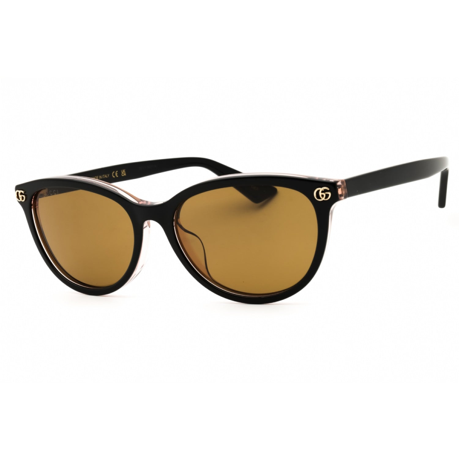 Lentes de Sol Gucci GG1818SK 003 56-17-145