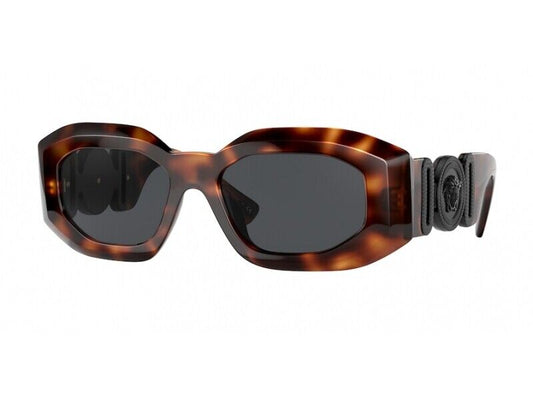 Lentes de Sol Versace VE4425U 521787 54