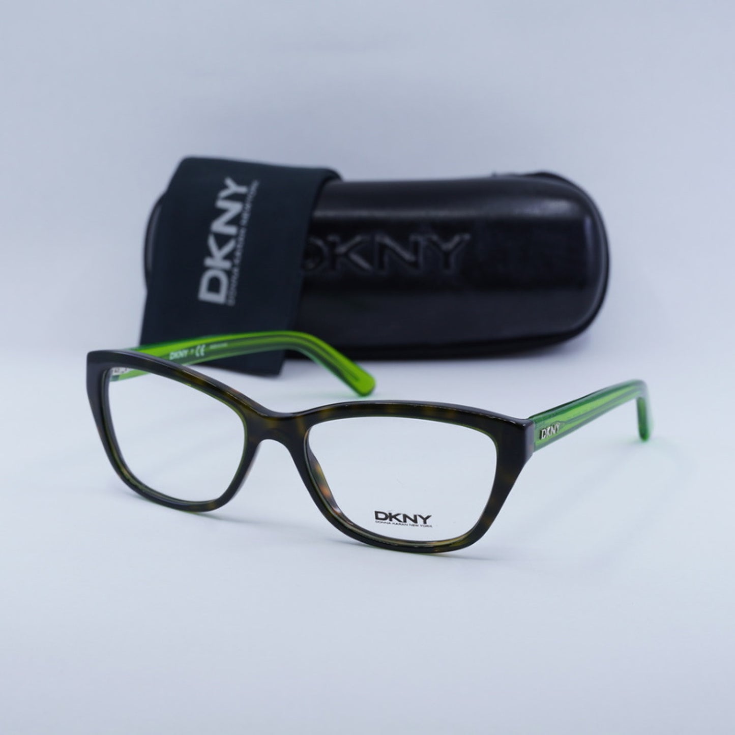 DKNY DY4665 3673 53-17-140 Optical Frame