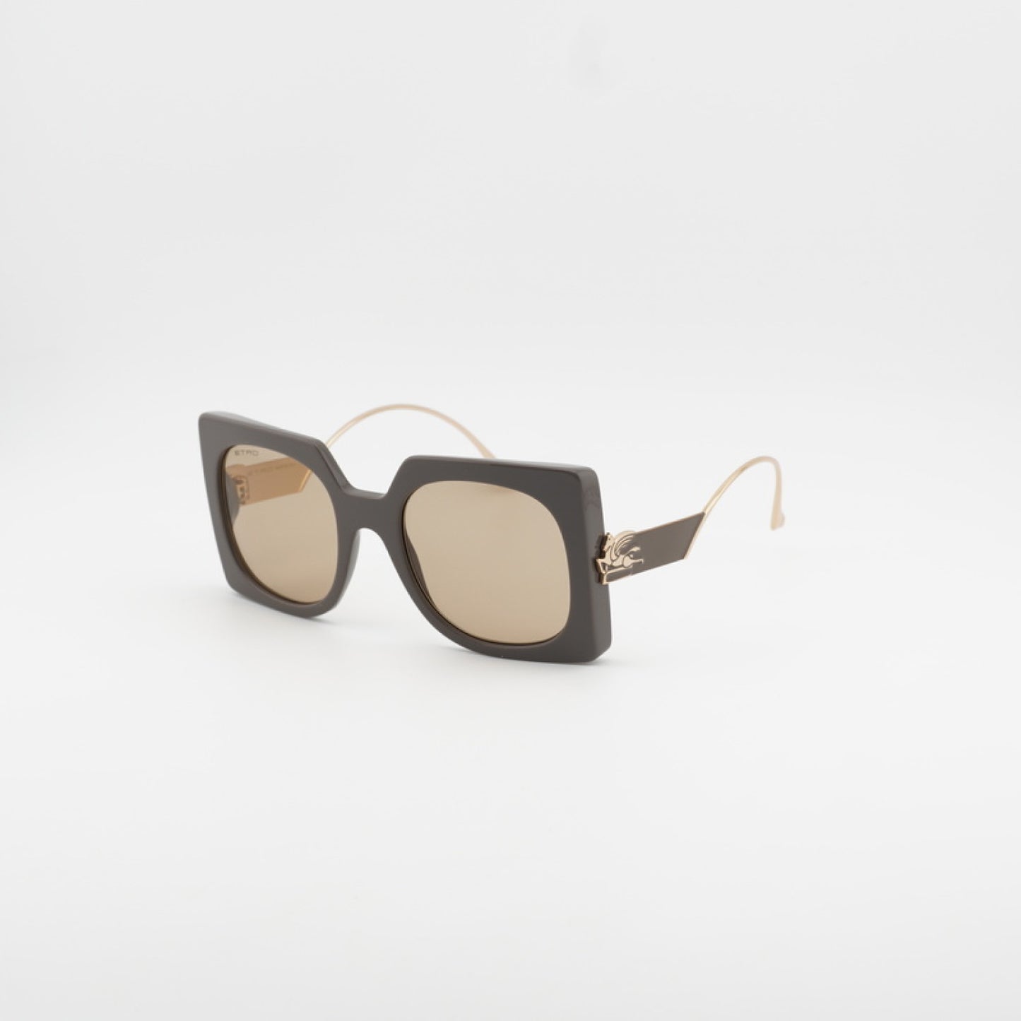 Lentes de Sol Etro ETRO 0026/S 079U70 54-23-140