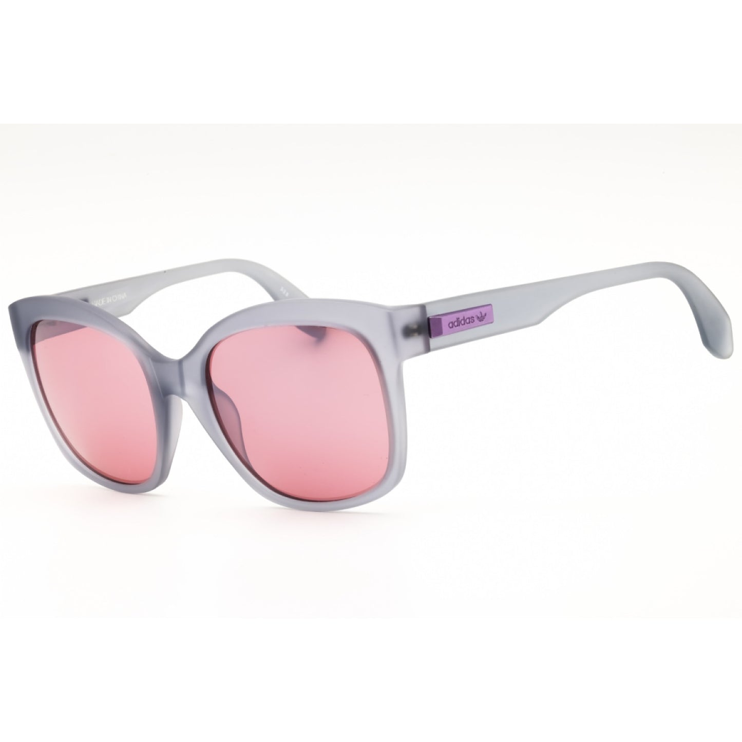 Lentes de Sol Adidas OR0012 20U 54-19-135