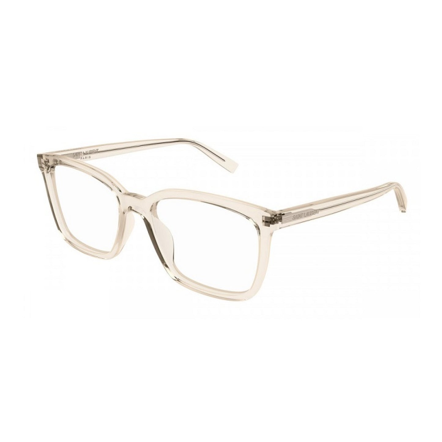 Armazón Oftálmico Saint Laurent SL672 004 55-18-145