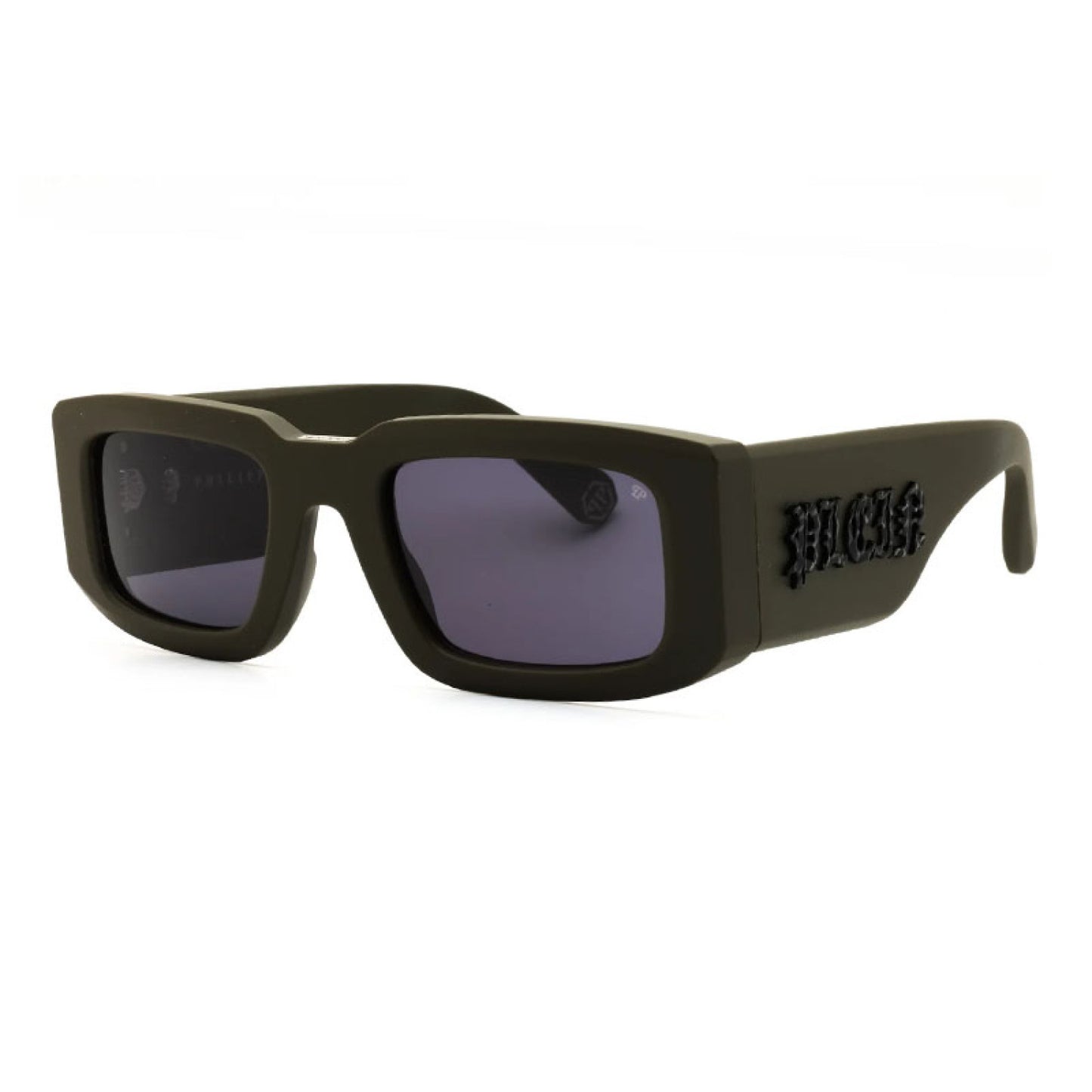 Lentes de Sol Philipp Plein SPP149 0C02 54-21-145