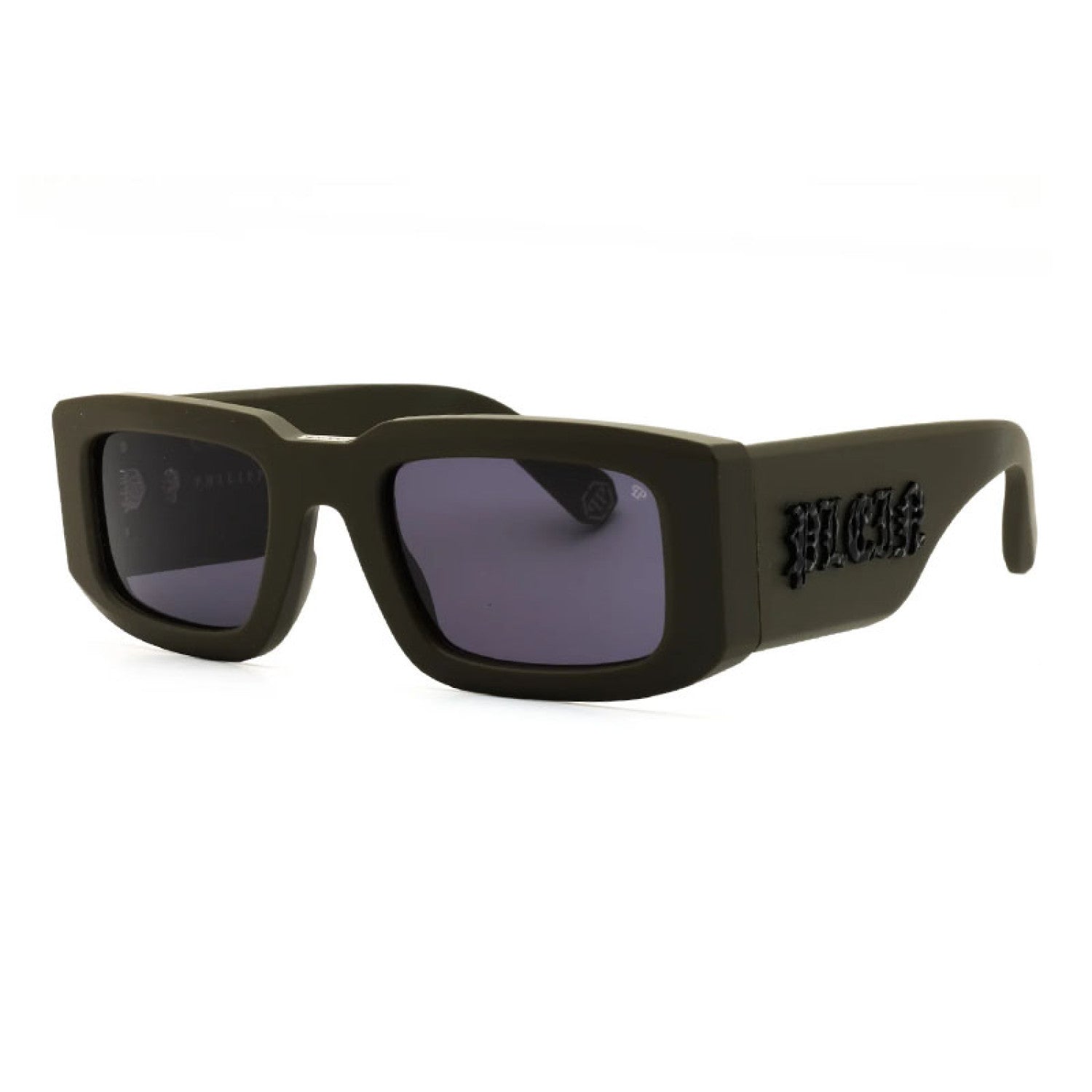 Lentes de Sol Philipp Plein SPP149 0C02 54-21-145