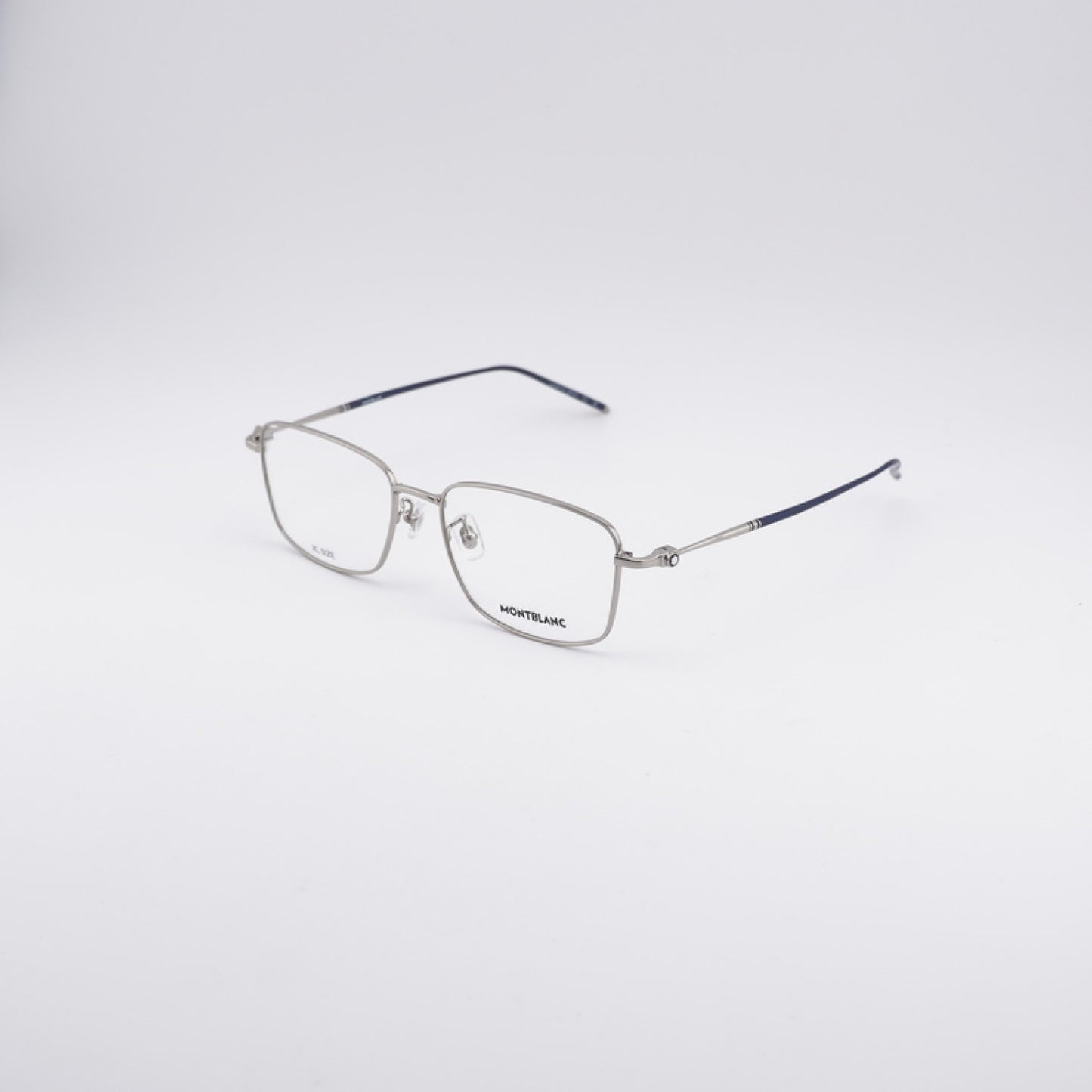 Armazón Oftálmico Montblanc MB0140OK 007 56-17-145