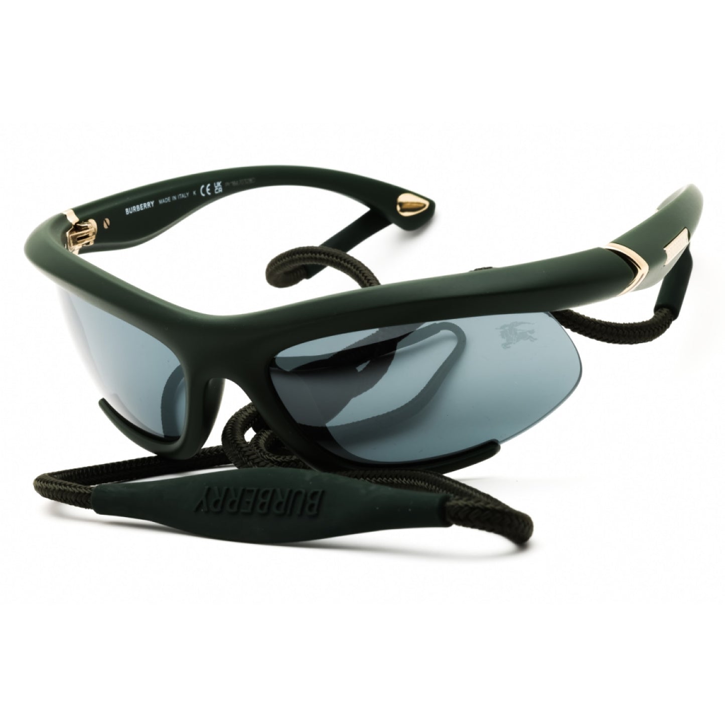 Lentes de Sol Burberry BE4462 41556G 64-20-125