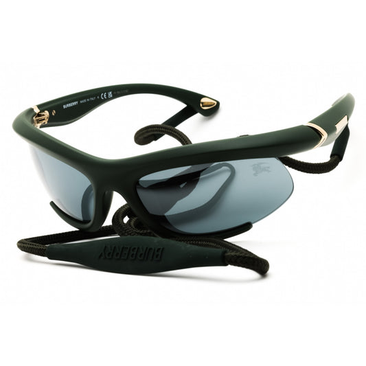 Lentes de Sol Burberry BE4462 41556G 64-20-125