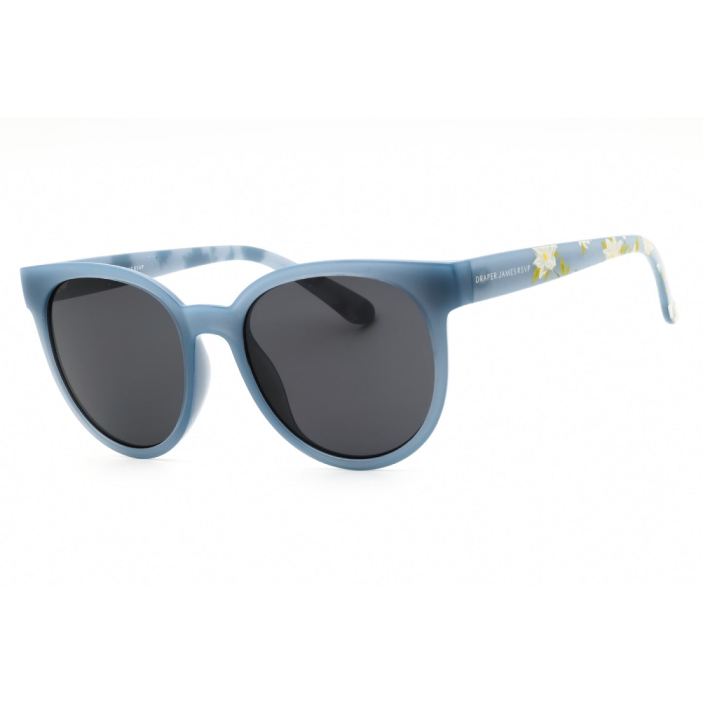 Lentes de Sol Draper James DJ9017 400 54-19-145